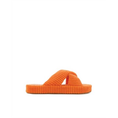 Women's Wo's Huxley Sandals - BiLLiNi