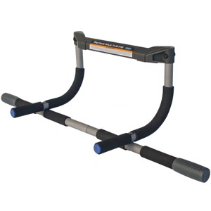 Perfect Fitness Portable Total Upper Body Workout Multi-Gym Sport - 1 of 2