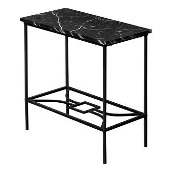 2 Tier Accent Side Table - EveryRoom