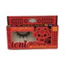 IONI Angel Natural Doll Medium(Pack of 6) - 2 of 4