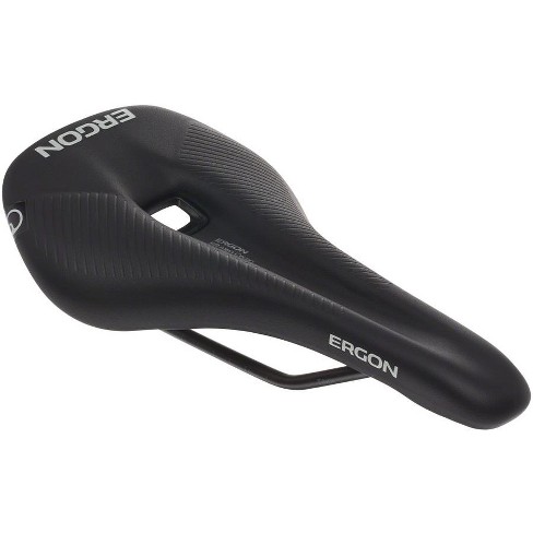 Ergon discount saddle sizing