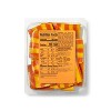 Honey Pumpkin Goat Cheese Ravioli - 9oz - Good & Gather™ - image 2 of 2