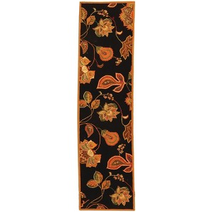 Chelsea HK209 Machine Made Rug - Safavieh - 1 of 3