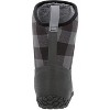 Women's Women's Muckster II Mid Fleece Boot - 4 of 4