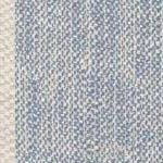 Malcolm Stripe Blue