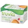 Truvia Natural Sweetener 2.82 oz - 3 of 3