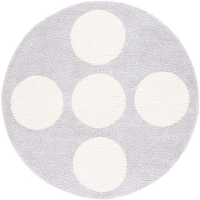 Norway NOR208 Power Loomed Area Rug  - Safavieh
