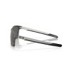 Oakley OO9384 57mm Holbrook Male Rectangle Sunglasses - 3 of 4