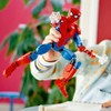 LEGO Marvel Spider-Man Figure Buildable Action Toy 76226 - 3 of 4