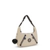 Kipling Nikki Shoulder Bag - 2 of 4