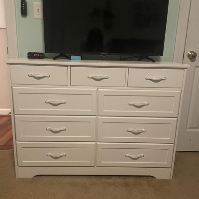 Guest review image 3 of 4, zoom in