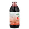 Dynamic Health Tart Cherry Ultra 5X Concentrate, 16 fl oz (473 ml) - 4 of 4