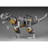 PX-C04 Cacus | Planet X Action figures - 2 of 4