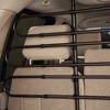 Guardian Gear Grid Vehicle Barriers - 4 of 4