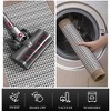 BAGOKIE Non Slip Kitchen Rug Set of 2 - 4 of 4