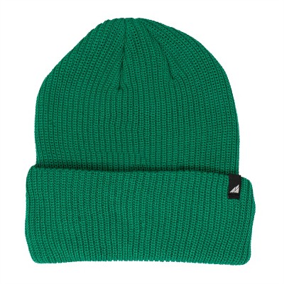 Arctic Gear Adult Repreve Cuff Hat