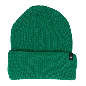 Arctic Gear Adult Repreve Cuff Hat - 1 of 4