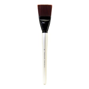 Daler-Rowney Simply Simmons Xl Flat Brushes, Stiff Synthetic - 1 of 1