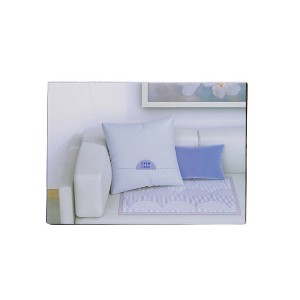 Flourish Disposable Underpad, Light, 24 X 36 Inch - 1 of 3