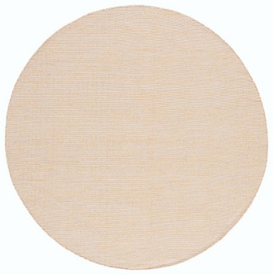 Montauk MTK701 Hand Woven, Flat Weave Indoor Rugs - Safavieh