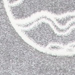 grey/ivory