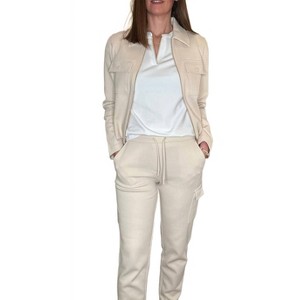 Women's Rillia Pant - yest - 1 of 4