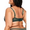 Adore Me Women's Daphne Balconette Bra - 3 of 4