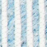blue/ivory