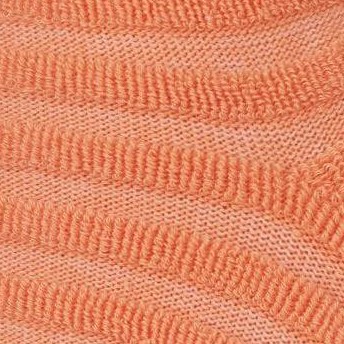 salmon buff