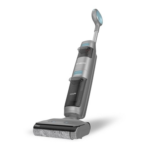 Online TINECO iFLOOR CORDLESS VACUUM & FLOOR WASHER