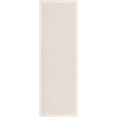 Nuloom Patricia Jute and Wool Area Rug