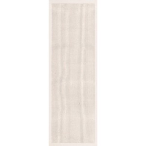 Nuloom Patricia Jute and Wool Area Rug - 1 of 4
