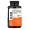 Live Conscious K2+D3, 60 Softgels - 3 of 4
