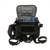 ULTIMAXX Professional Deluxe Camera Backpack - 3 of 4