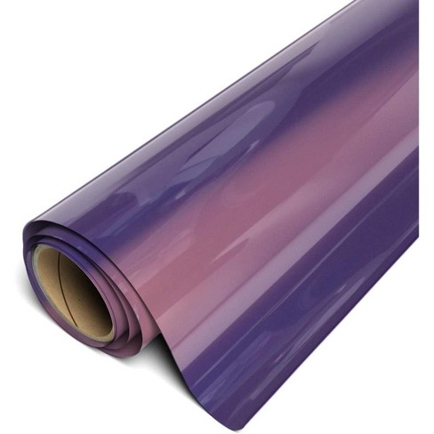 Siser Easyweed Heat Transfer Vinyl 11.8