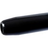 MEINL Professional Synthetic Didgeridoo Black - 4 of 4