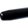 MEINL Professional Synthetic Didgeridoo Black - image 4 of 4