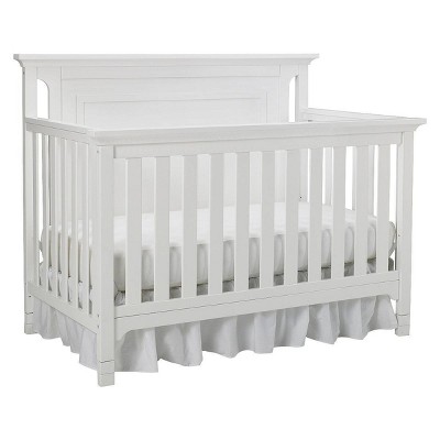 palazzo convertible crib