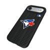 MLB American League Teams Text Backdrop MagSafe Compatible Cell Phone Case for Apple iPhone 17 Series - 2 of 4