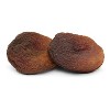 Organic Dried Turkish Apricots by It’s Delish - 2 of 4