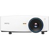 BenQ LK935 Laser DLP Projector - 2 of 4