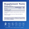 Pure Encapsulations Potassium (Citrate) - to Support Nerve & Muscle Function, Adrenals, Hormones, Heart Health & Energy* - 90 Capsules - 2 of 4