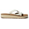 Minnetonka Women's Hanna 2.0 Thong Sandals - 2 of 4