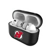 NHL Eastern Conference Teams Insignia AirPod Case Cover for AirPods Pro 3 - 3 of 4