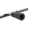 Bon Tool 15-430 Wizard Squeegee - 12-inch - 4 of 4