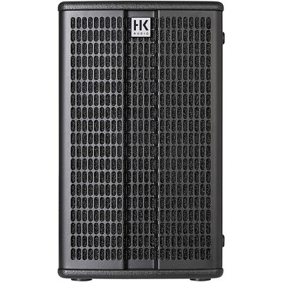 HK AUDIO Sub E110 A