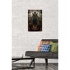 Trends International Diablo 4 - Inarius Key Art Unframed Wall Poster Prints - 2 of 4