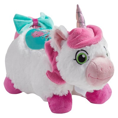 pillow pets dream lites target