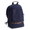Vera Bradley Women's Nylon Chancery Backpack - 3 of 4