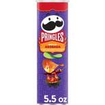 Pringles Adobada - 5.5oz
